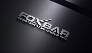 Logo-Design von sushsharma99 für dieses Projekt | Design: #36001844