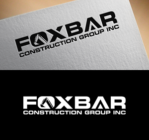Logo Design by sushsharma99 for this project | Design: #36001971