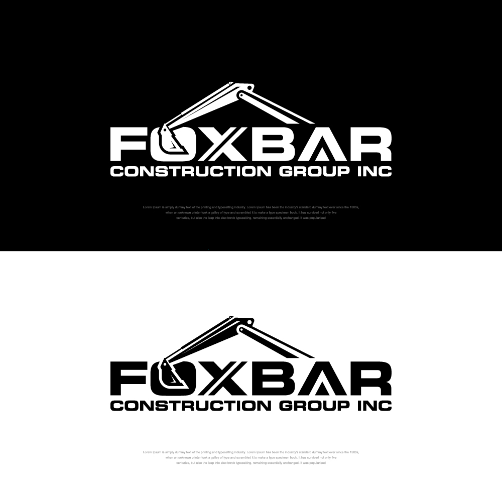Diseño de Logo por sushsharma99 para este proyecto | Diseño #36001978