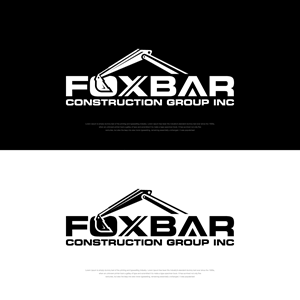 Logo Design by sushsharma99 for this project | Design: #36001978