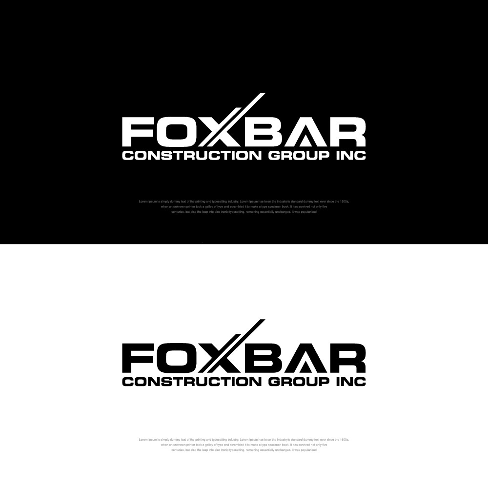 Logo Design by sushsharma99 for this project | Design #36074775