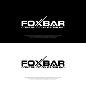 Logo-Design von sushsharma99 für dieses Projekt | Design: #36074775