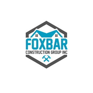 Logo Design by PsyPen for this project | Design: #35997095
