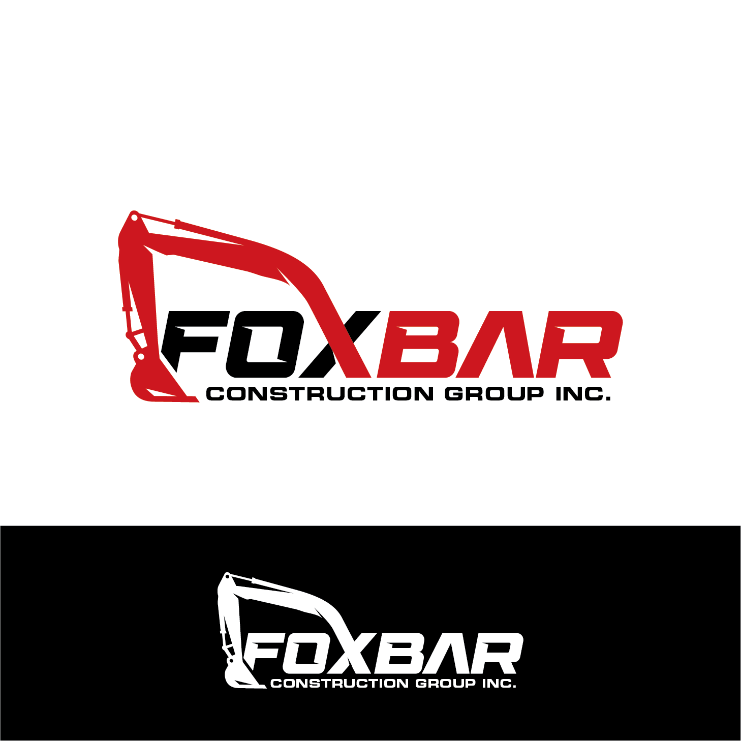 Logo Design by -dp- for this project | Design #35995334
