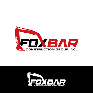 Diseño de Logo por -dp- para este proyecto | Diseño: #35995334