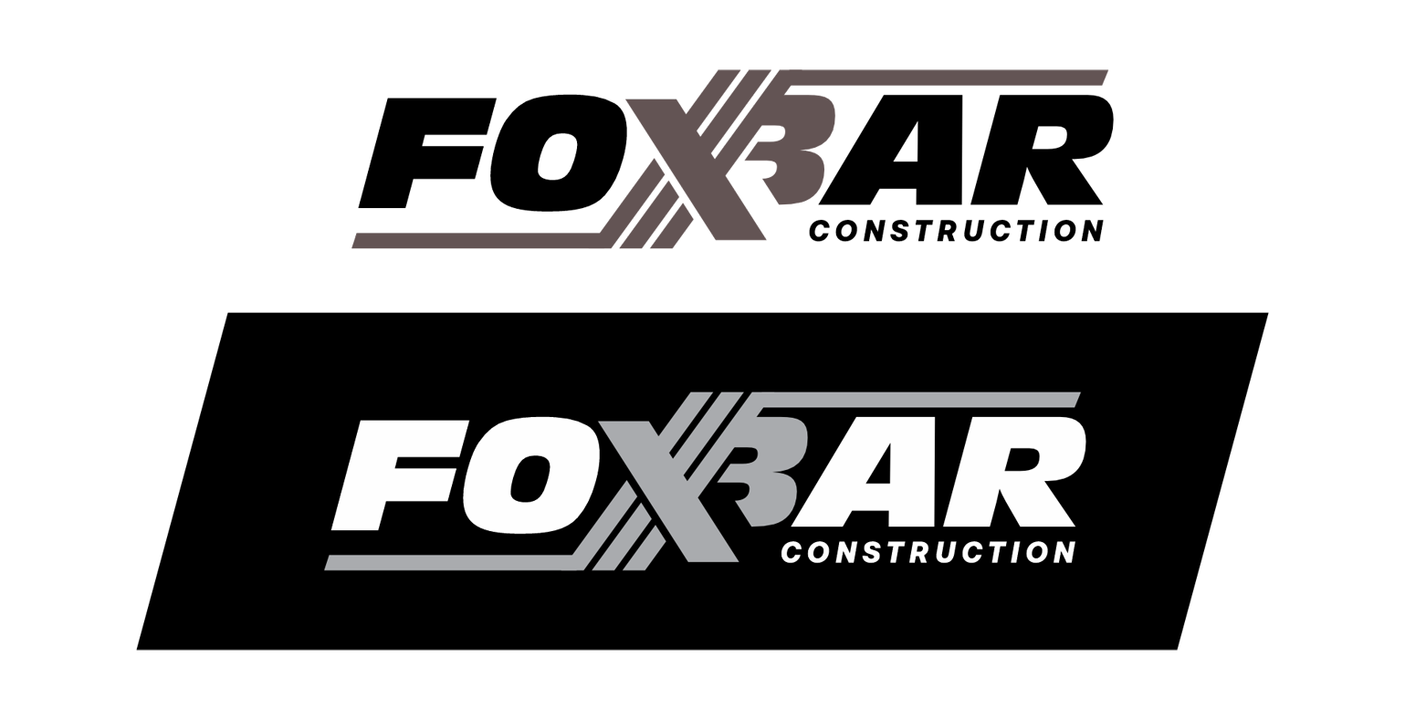 Logo Design by reddmac for this project | Design #36036218