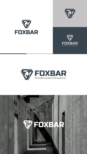Diseño de Logo por bazheet para este proyecto | Diseño: #36015990