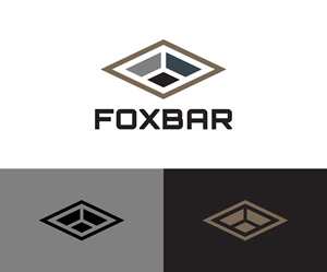 Diseño de Logo por jnh para este proyecto | Diseño: #36044274