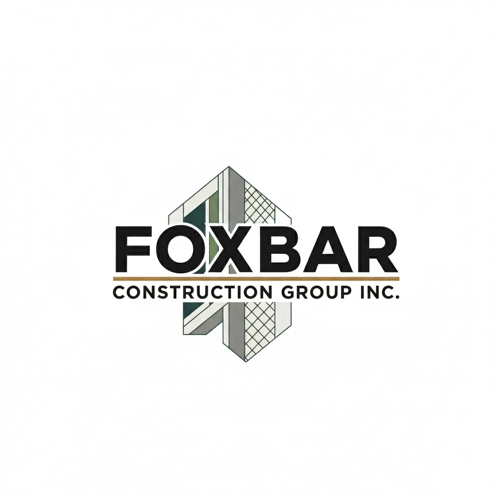 Logo Design by Amaira,s Creation for this project | Design #36000521