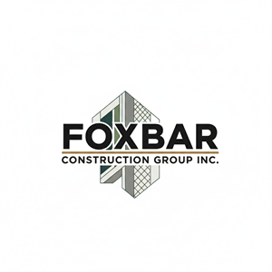 Logo Design by Amaira,s Creation for this project | Design: #36000521