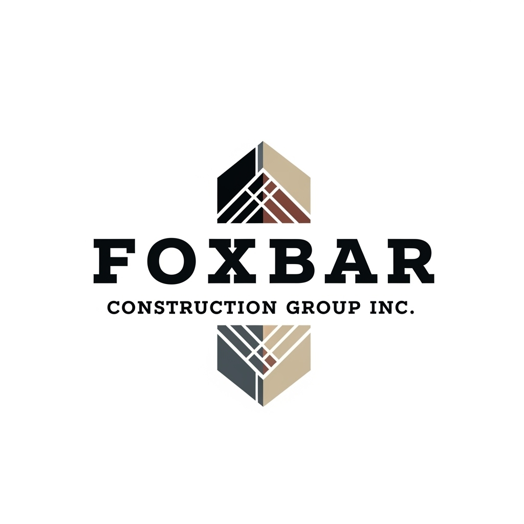 Logo Design by Amaira,s Creation for this project | Design #36000522