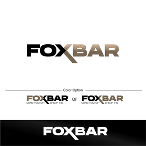 Logo Design by Yakuza20 for this project | Design: #35994920