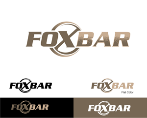 Logo Design by Yakuza20 for this project | Design: #36032384