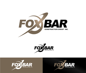 Logo Design by Yakuza20 for this project | Design: #36032414