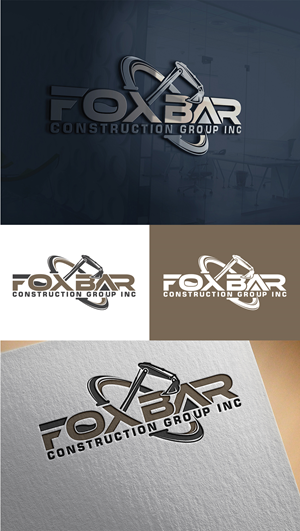 Logo Design by Imran_me for this project | Design: #36040378