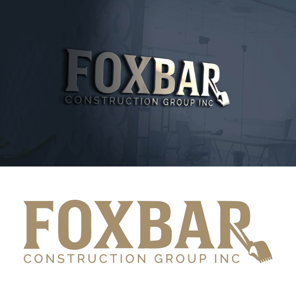 Logo Design by Dior design for this project | Design #36001574