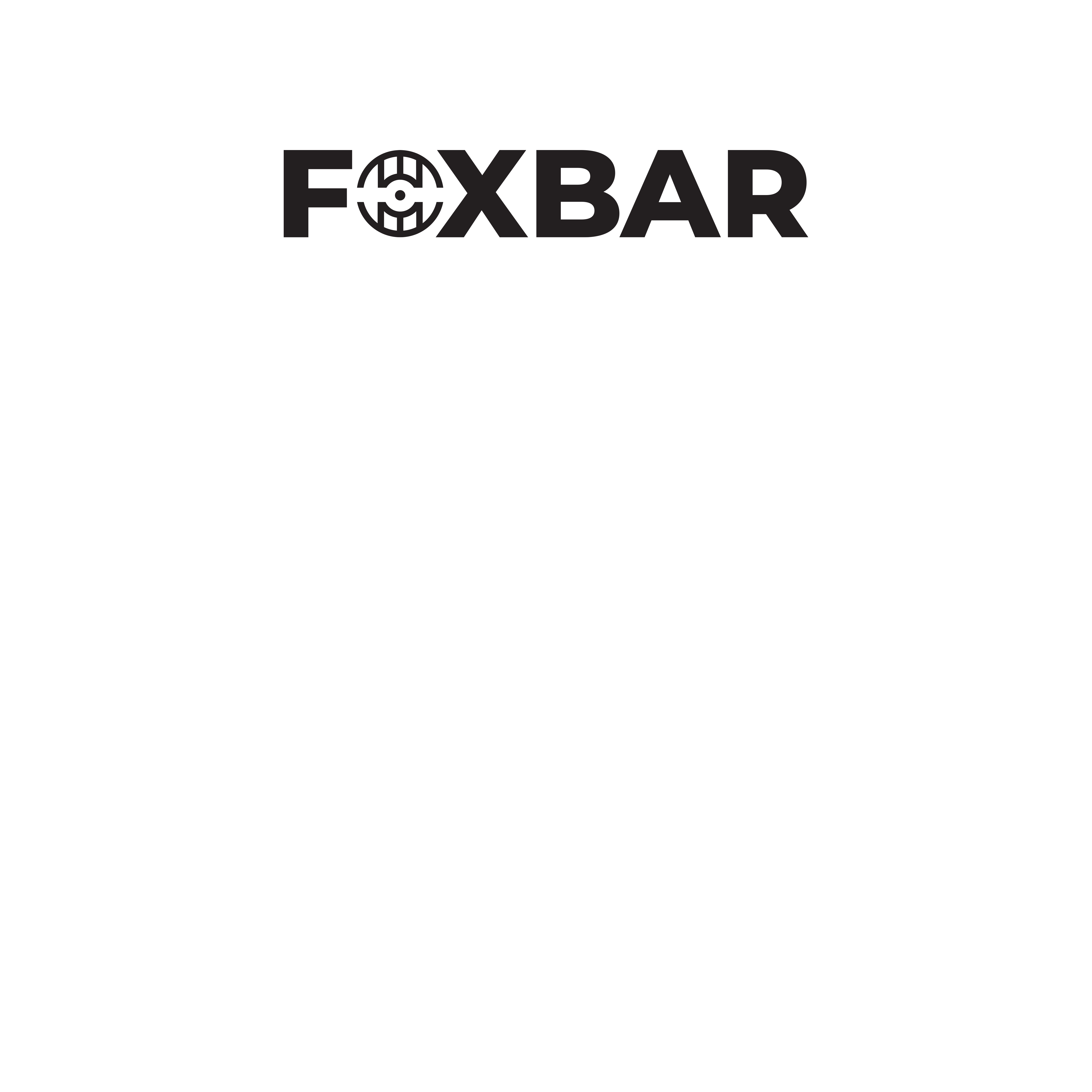 Diseño de Logo por joekong para este proyecto | Diseño #35995793