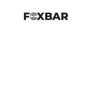Logo Design by joekong for this project | Design: #35995793