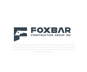 Logo Design by Abdul 20 for this project | Design: #35995570