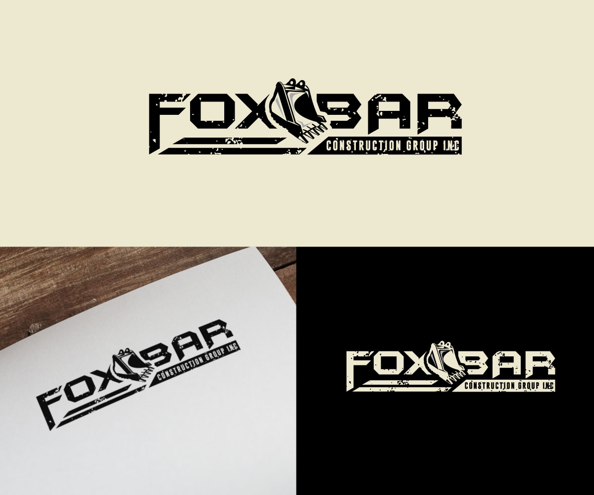 Diseño de Logo por Ansh Design para este proyecto | Diseño #36007926