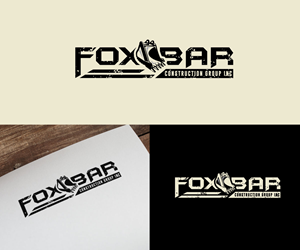 Logo Design by Ansh Design for this project | Design: #36007926