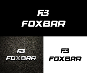 Logo Design by Ansh Design for this project | Design: #36007927