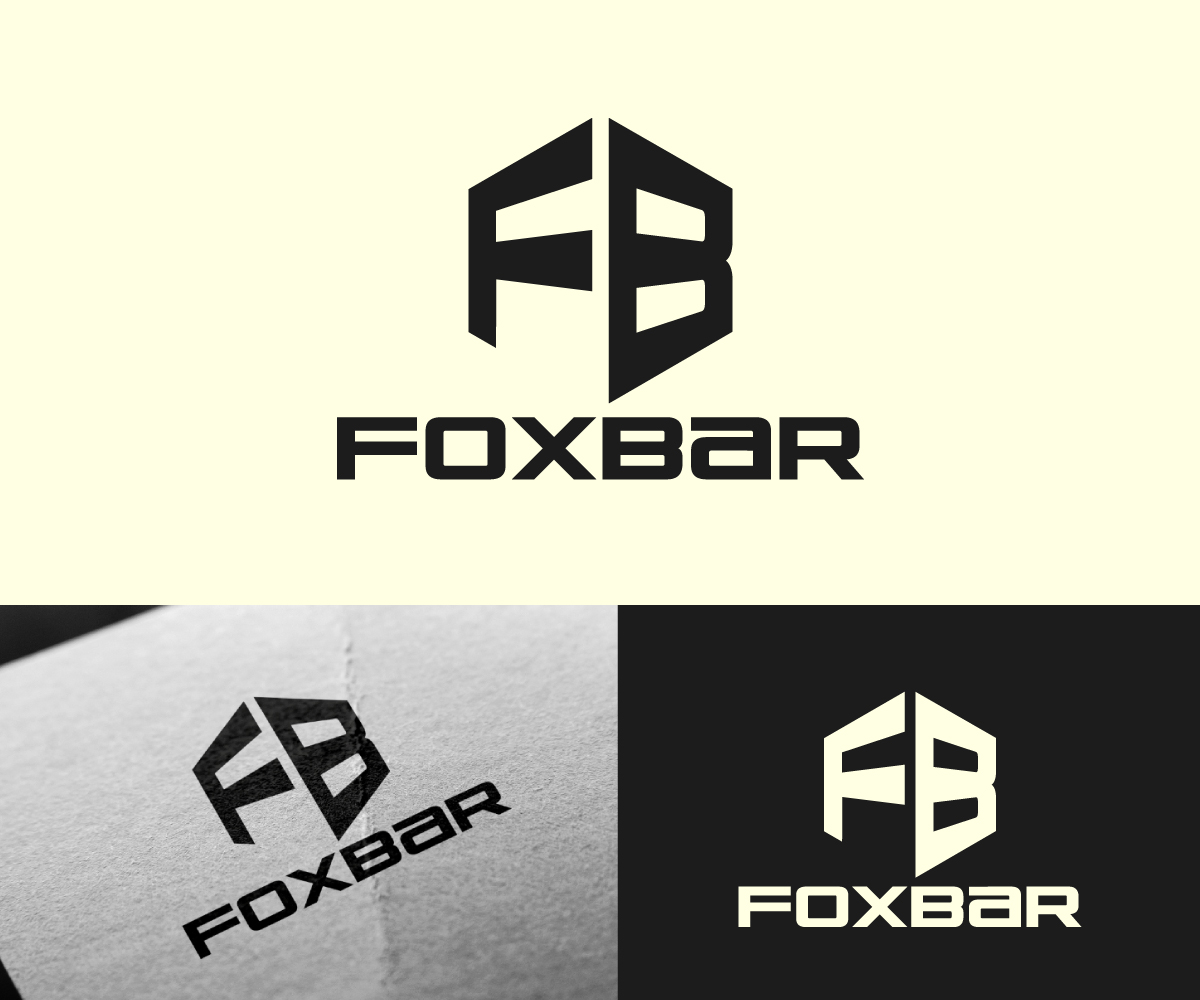 Diseño de Logo por Ansh Design para este proyecto | Diseño #36009143