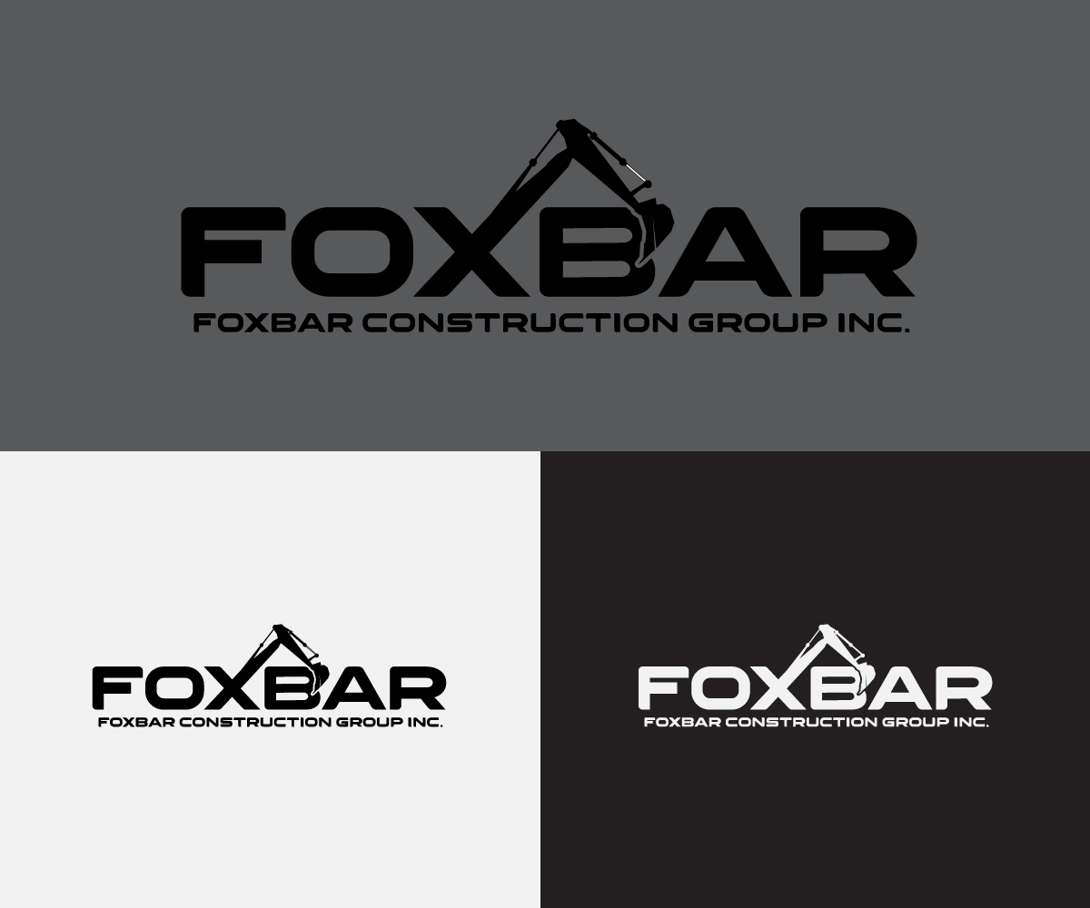 Logo Design by Ansh Design for this project | Design #36009144