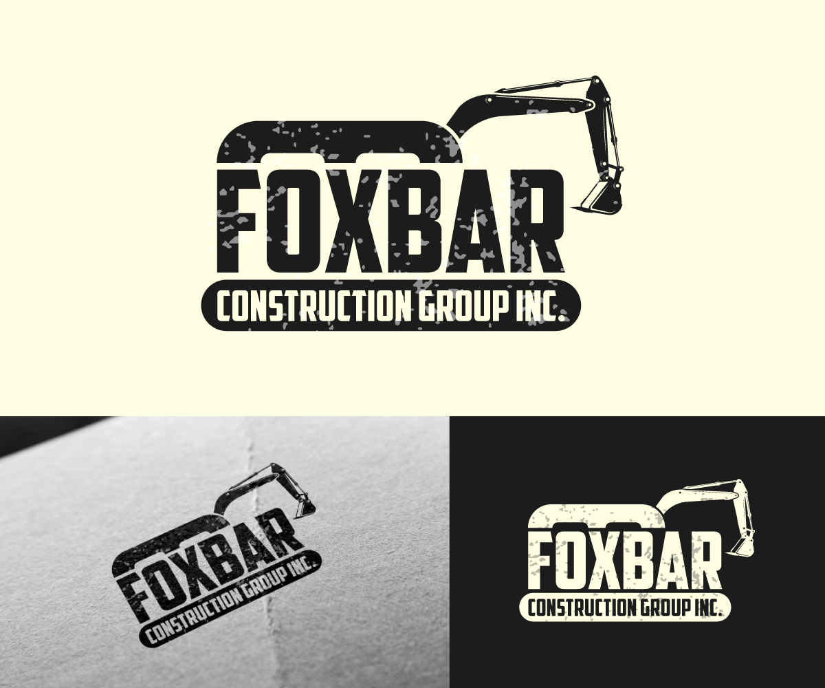 Diseño de Logo por Ansh Design para este proyecto | Diseño #36009145