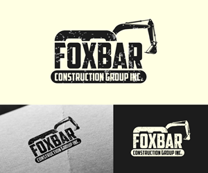 Logo Design by Ansh Design for this project | Design: #36009145