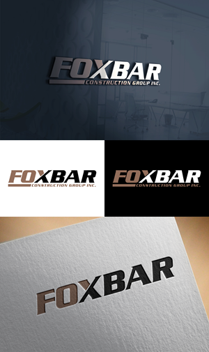 Logo Design by Soonia for this project | Design: #35996066