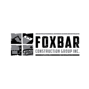 Logo Design by geni for this project | Design #36021211
