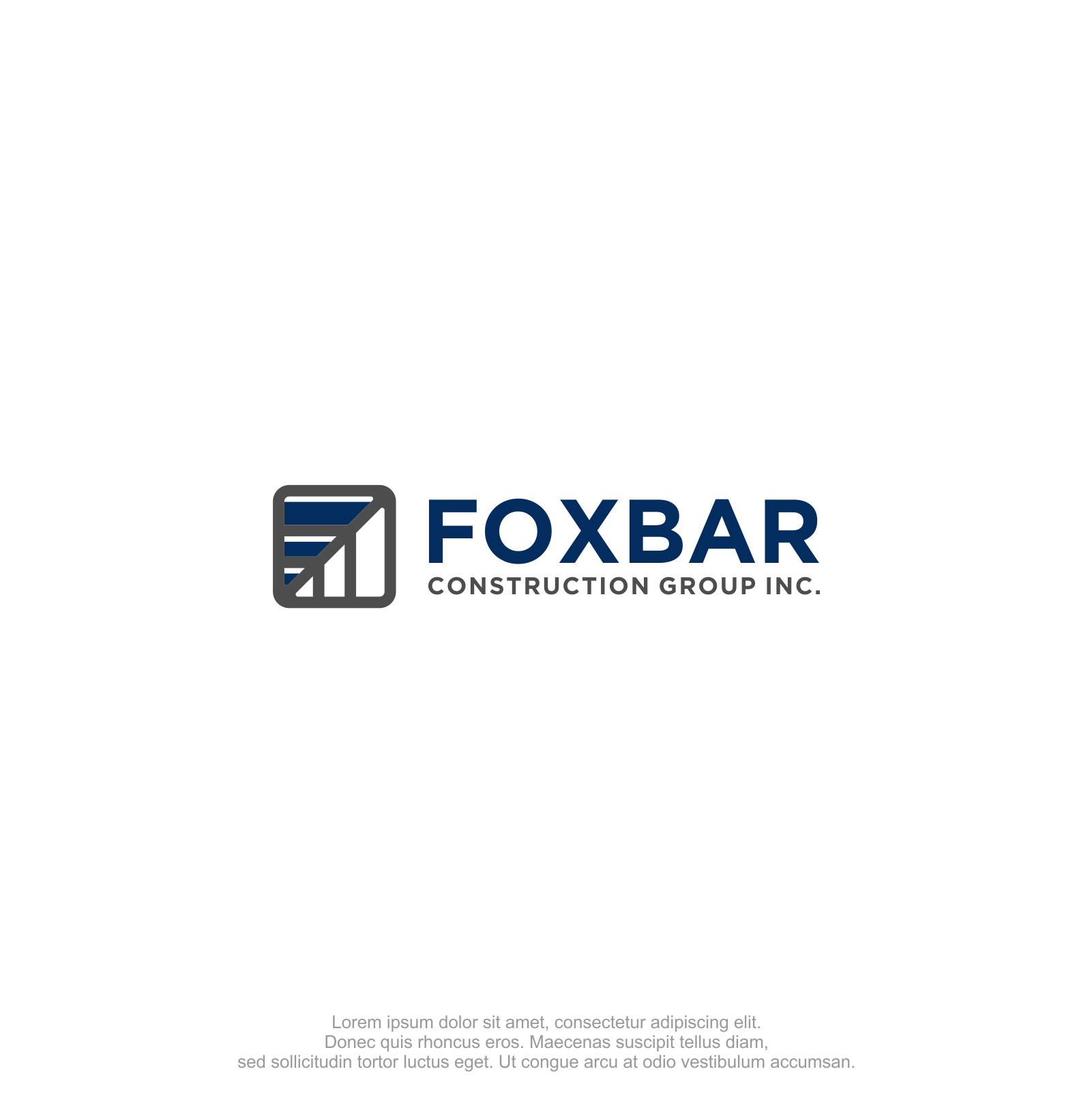 Diseño de Logo por M.Syaiful Huda para este proyecto | Diseño #35996755