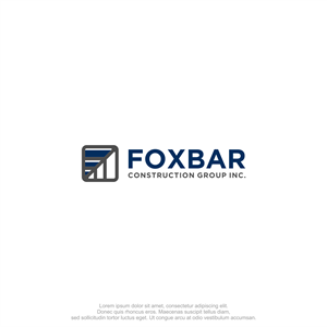 Logo Design by M.Syaiful Huda for this project | Design: #35996755