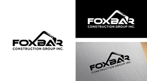 Logo Design by Janna Design for this project | Design: #35998148