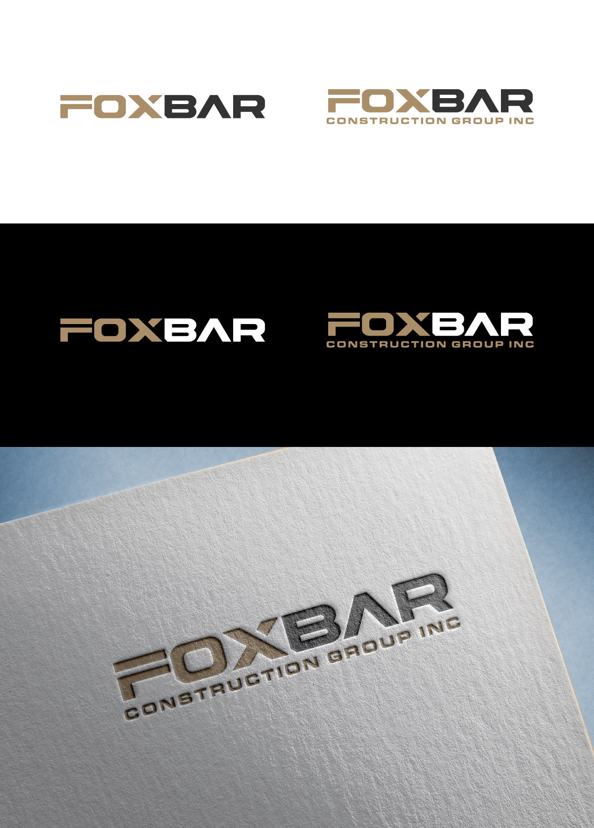 Logo Design by flora.c design for this project | Design #35998770