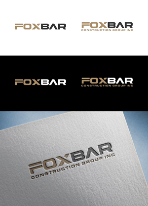 Logo-Design von flora.c design für dieses Projekt | Design: #35998770