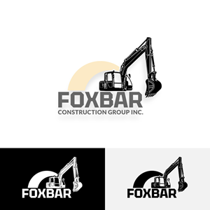 Diseño de Logo por teddy_sign para este proyecto | Diseño: #35999349