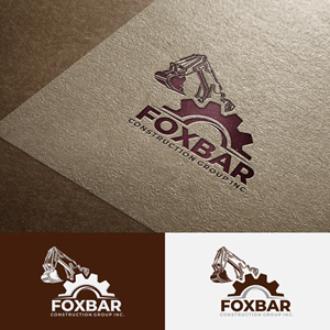 Diseño de Logo por teddy_sign para este proyecto | Diseño: #36035202