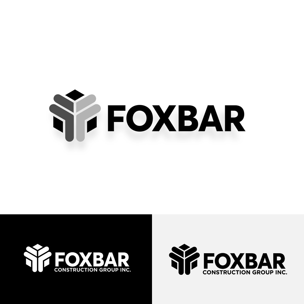 Logo Design by teddy_sign for this project | Design #36042271