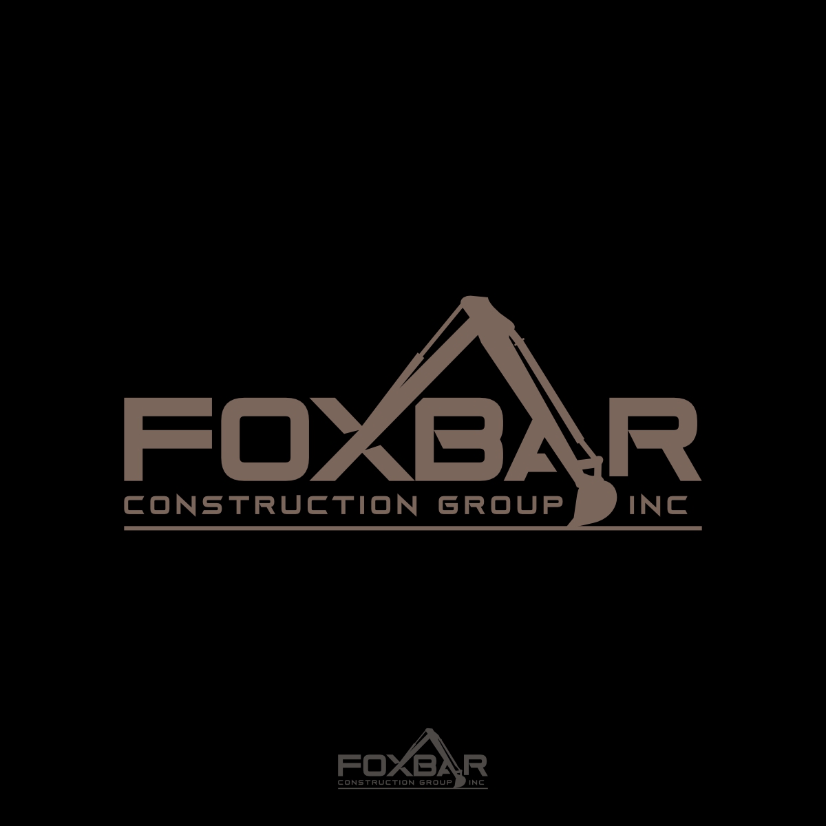 Logo Design by Ashani Bhattacharya for this project | Design #35996784