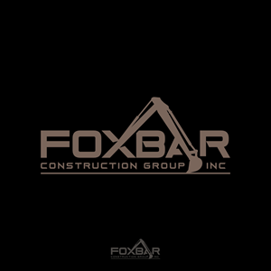 Logo Design by Ashani Bhattacharya for this project | Design #35996784