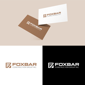 Diseño de Logo por Infinity Graphics para este proyecto | Diseño: #35997253