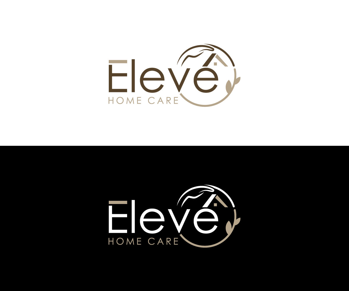Logo-Design von jonkonrad für dieses Projekt | Design #36006241