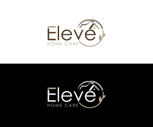 Logo Design by jonkonrad for this project | Design: #36006241