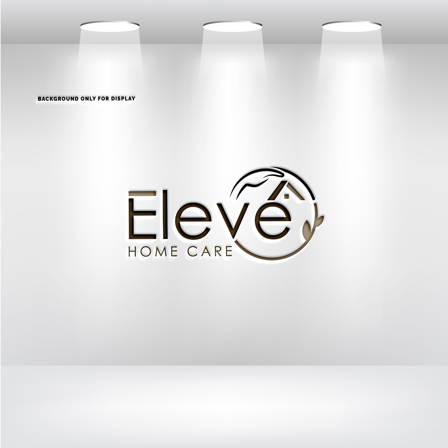Logo Design by jonkonrad for this project | Design #36006242
