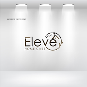 Logo Design by jonkonrad for this project | Design: #36006242
