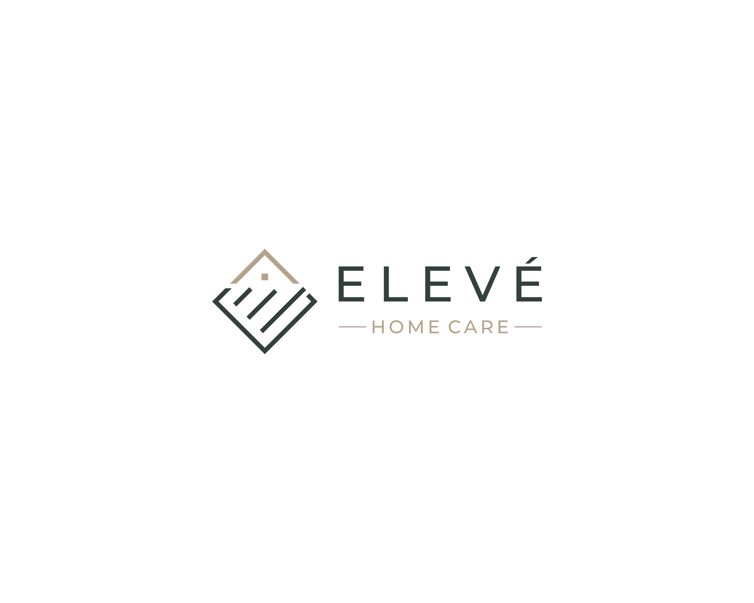 Logo Design by MugiBerkah for this project | Design #35995767