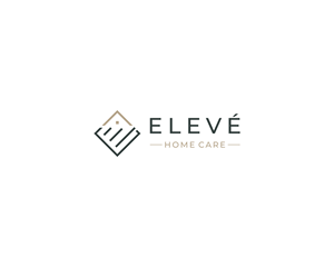 Diseño de Logo por MugiBerkah para este proyecto | Diseño: #35995767