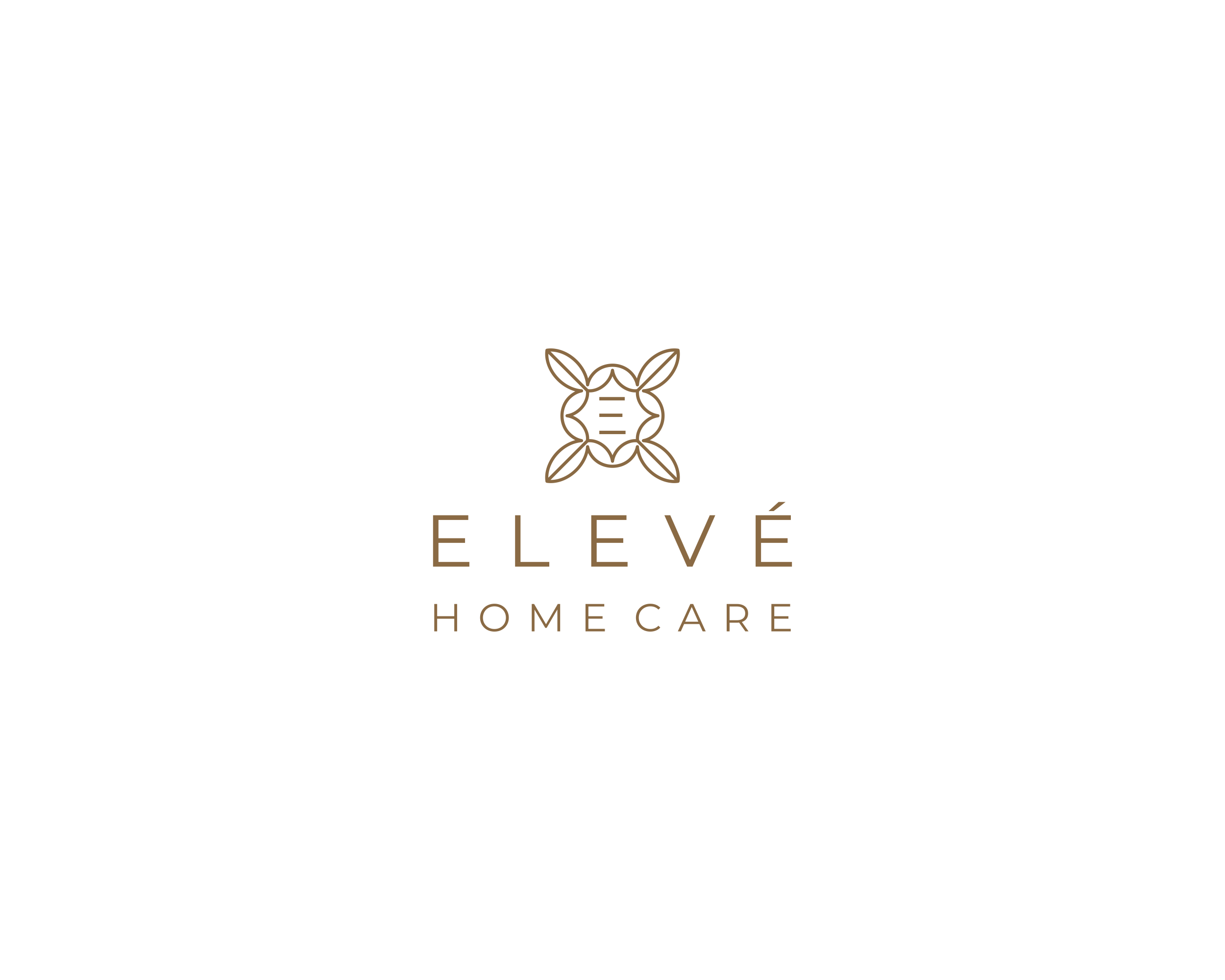 Logo Design by MugiBerkah for this project | Design #36007192